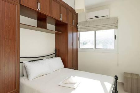 Joya Cyprus Mandarin Penthouse Lux Apartment Agios Nikolaos  外观 照片